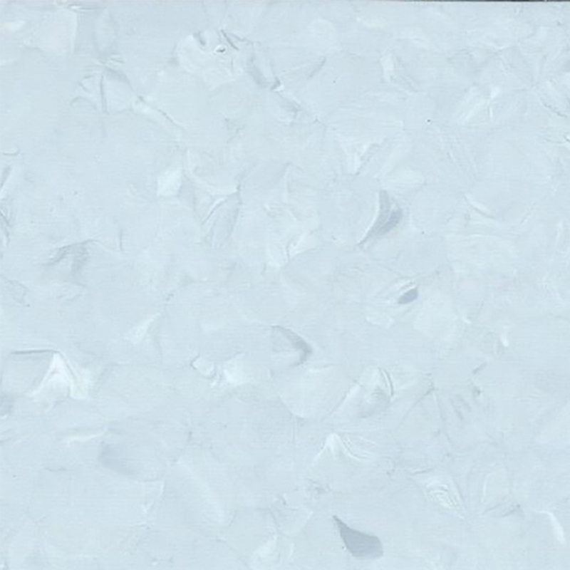 pavimento omogeneo PerfectBalance