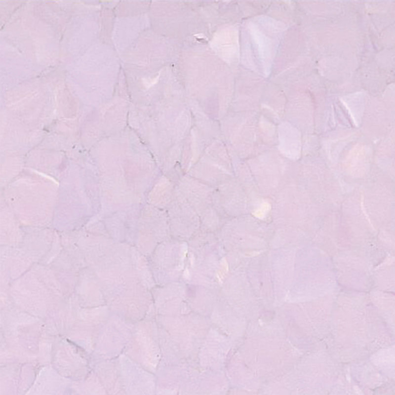 pavimento omogeneo PerfectBalance