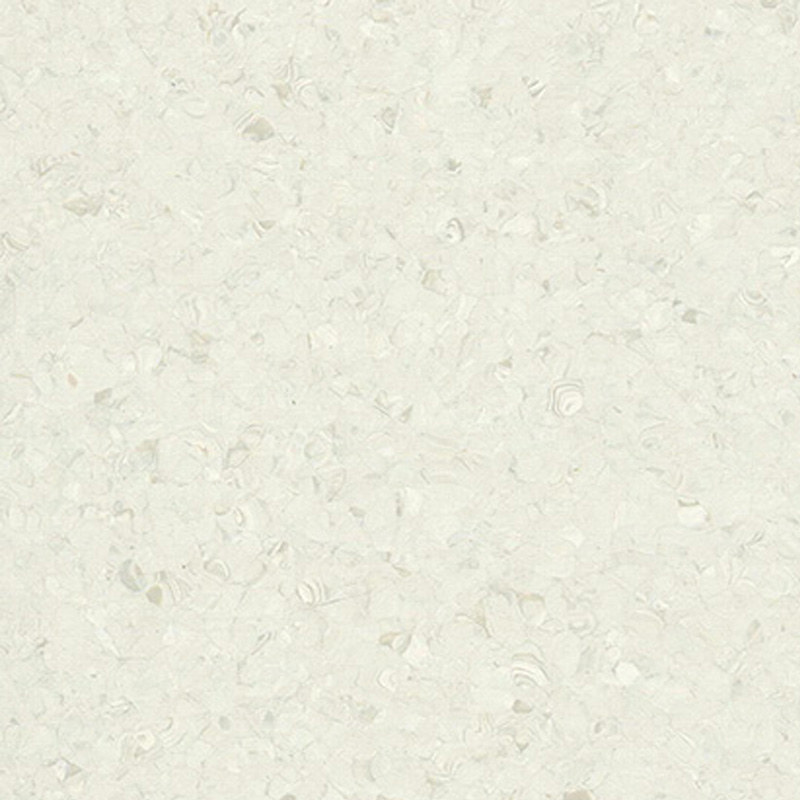 pavimento omogeneo PerfectBalance