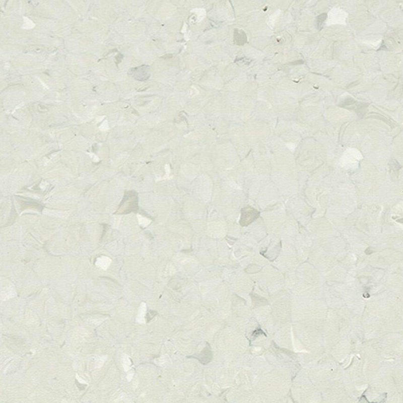 pavimento omogeneo PerfectBalance