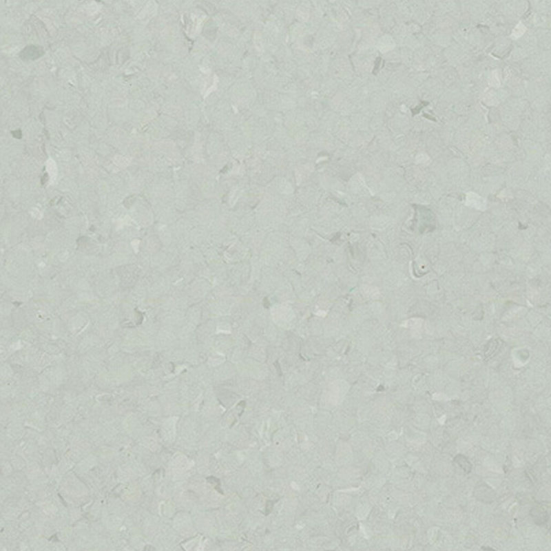 pavimento omogeneo PerfectBalance