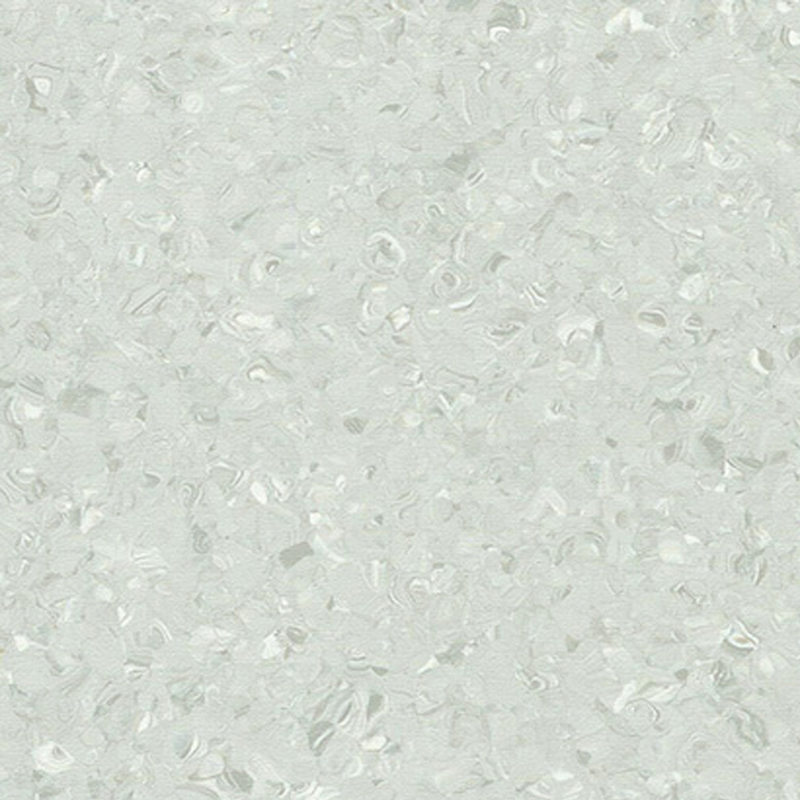 pavimento omogeneo PerfectBalance