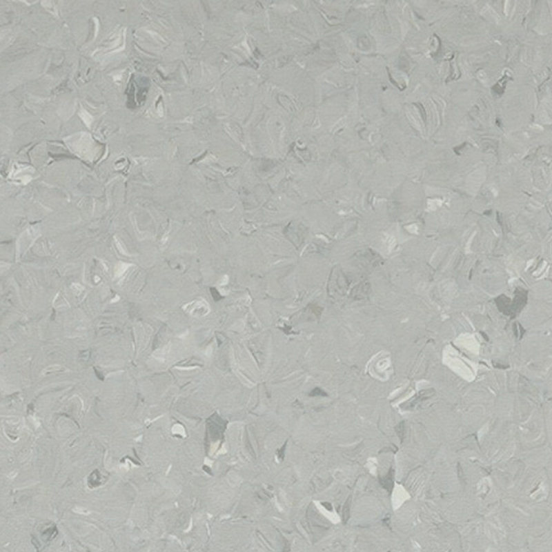 pavimento omogeneo PerfectBalance