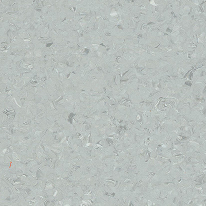 pavimento omogeneo PerfectBalance