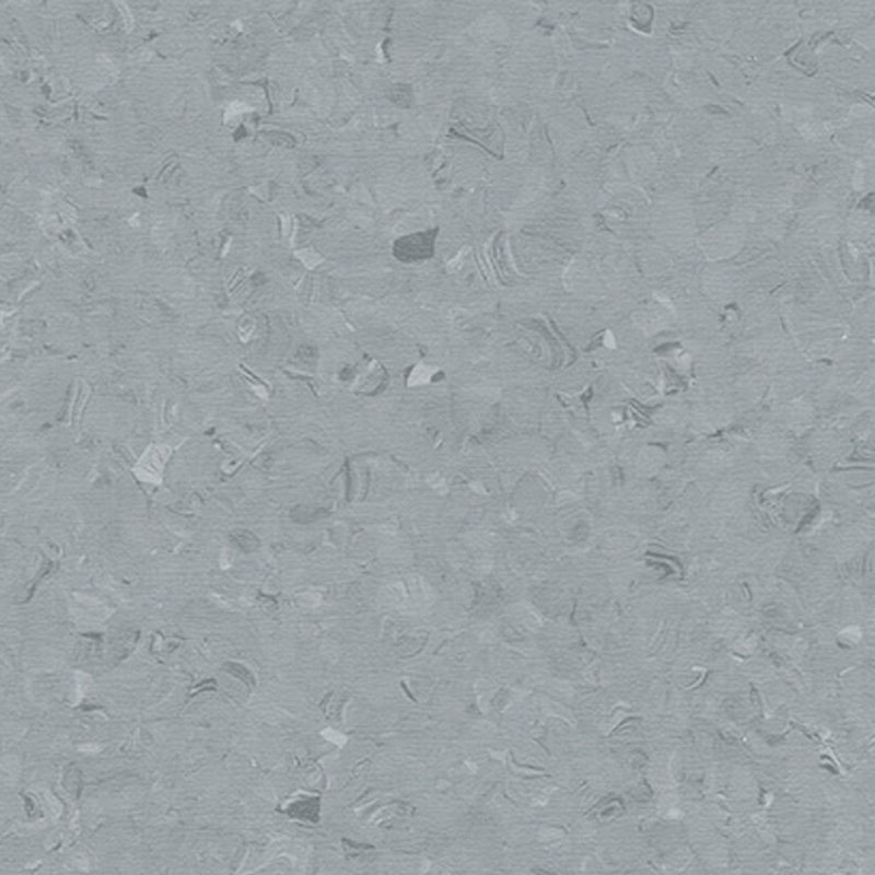 pavimento omogeneo PerfectBalance