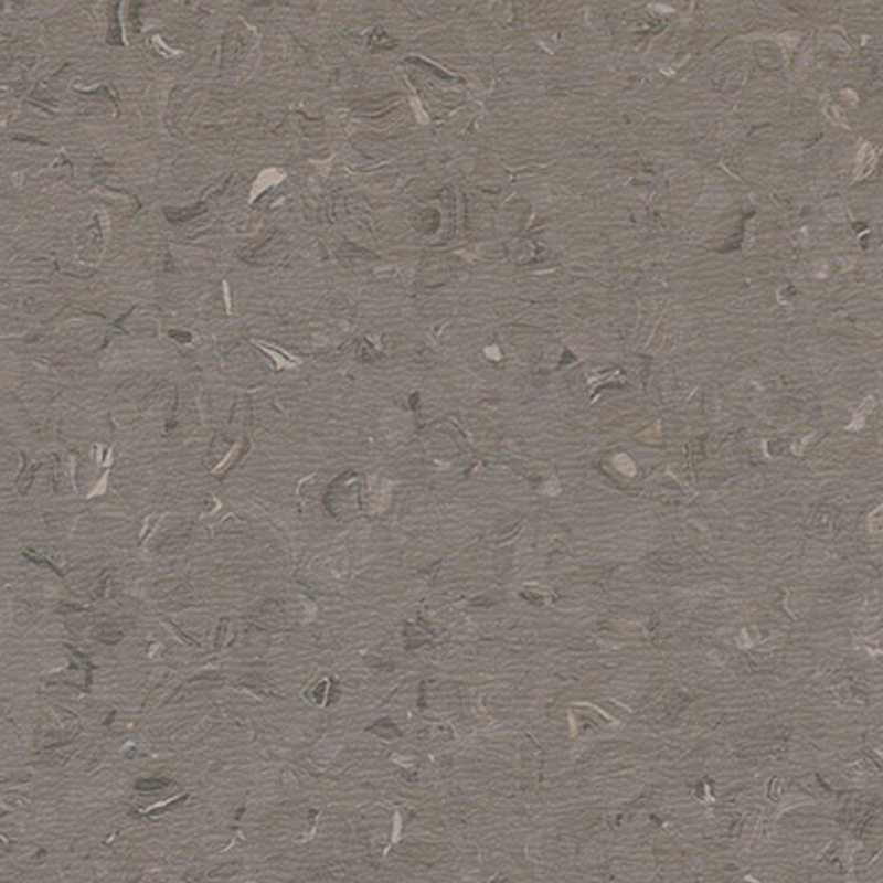 pavimento omogeneo PerfectBalance