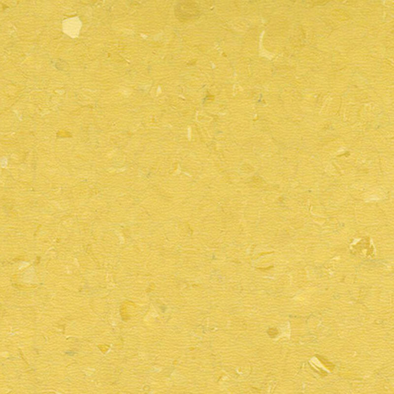 pavimento omogeneo PerfectBalance