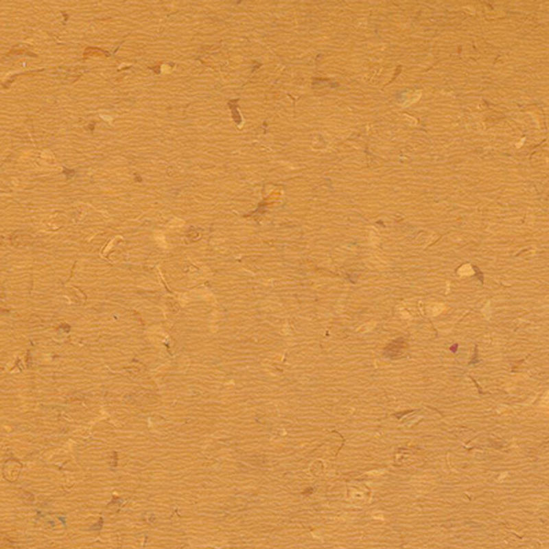 pavimento omogeneo PerfectBalance