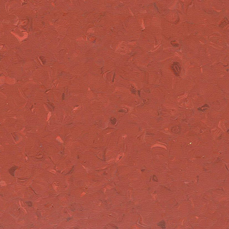 pavimento omogeneo PerfectBalance