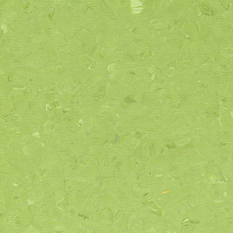 pavimento omogeneo PerfectBalance