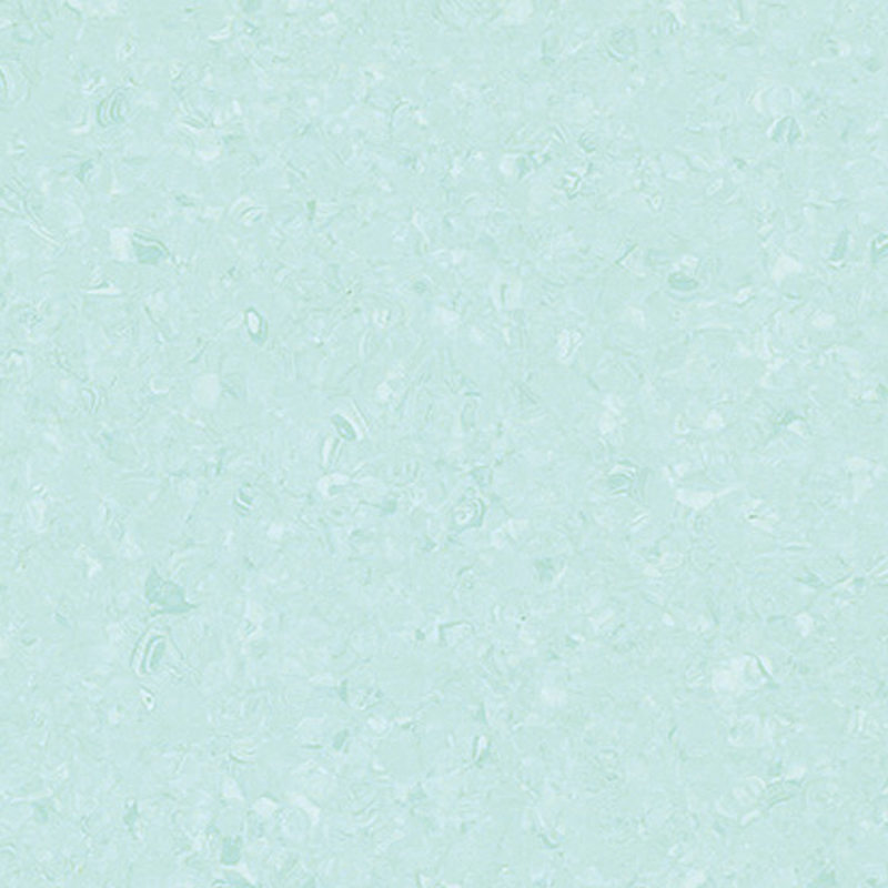 pavimento omogeneo PerfectBalance