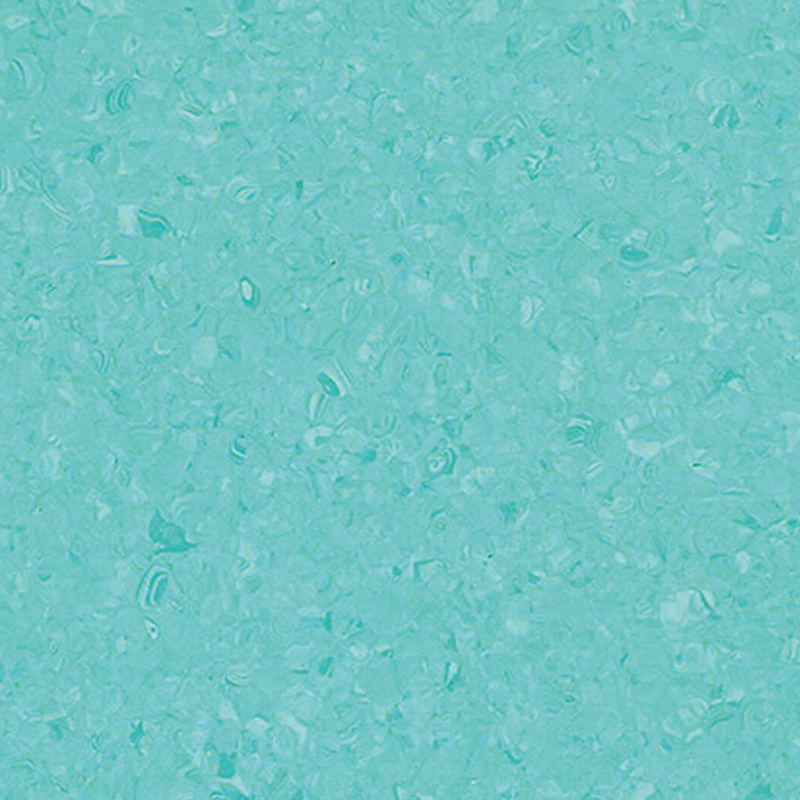 pavimento omogeneo PerfectBalance