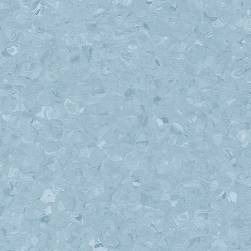 pavimento omogeneo PerfectBalance