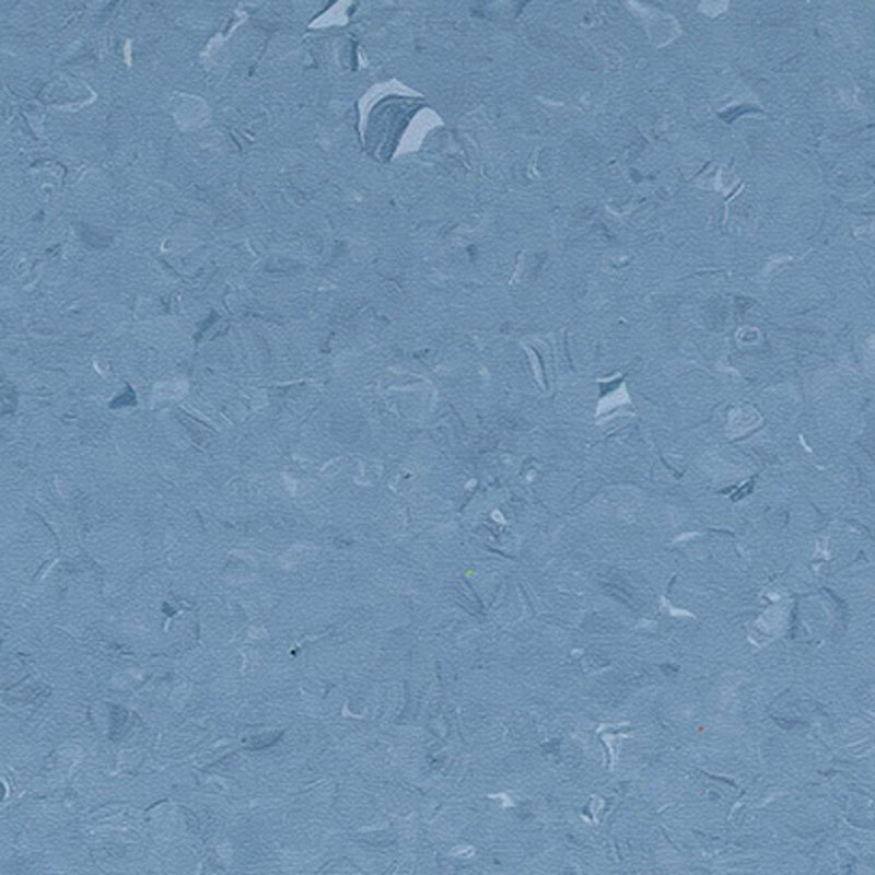 pavimento omogeneo PerfectBalance