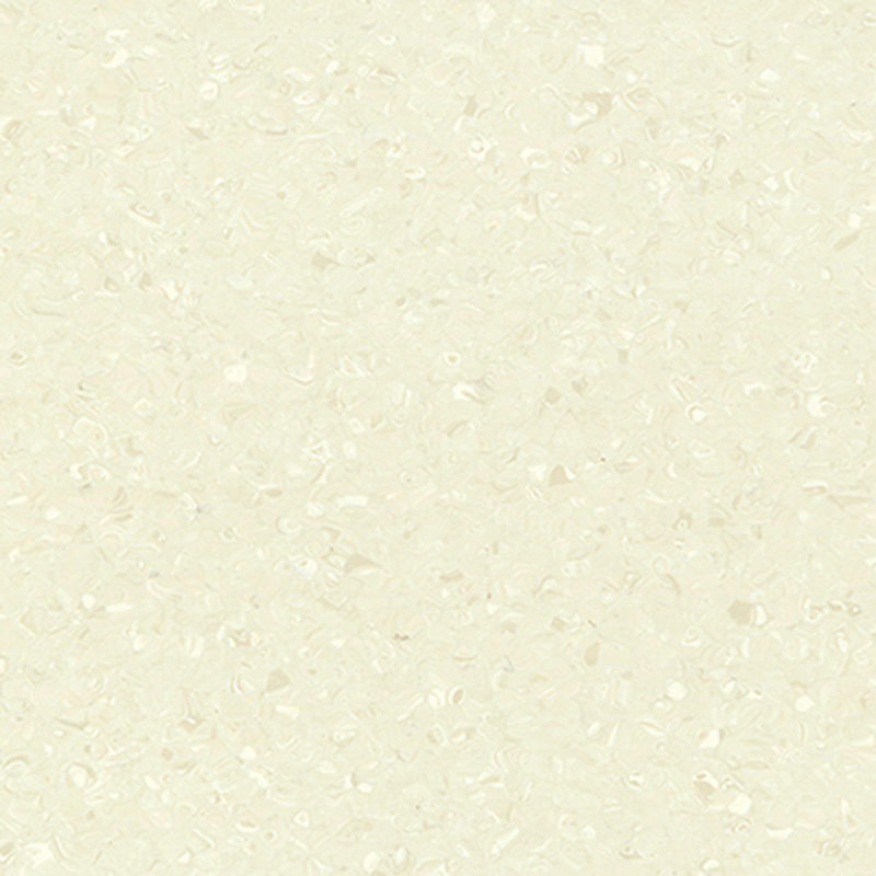 Pavimentazione omogenea resistente agli acidi e agli alcali