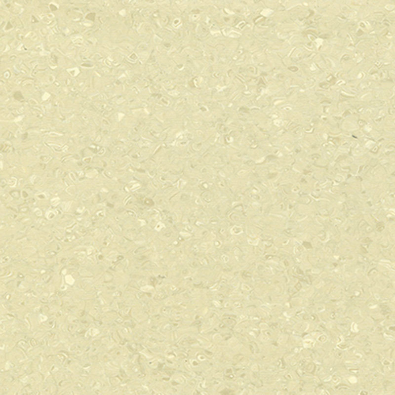 Pavimentazione omogenea resistente agli acidi e agli alcali