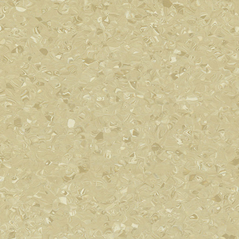 Pavimentazione omogenea resistente agli acidi e agli alcali