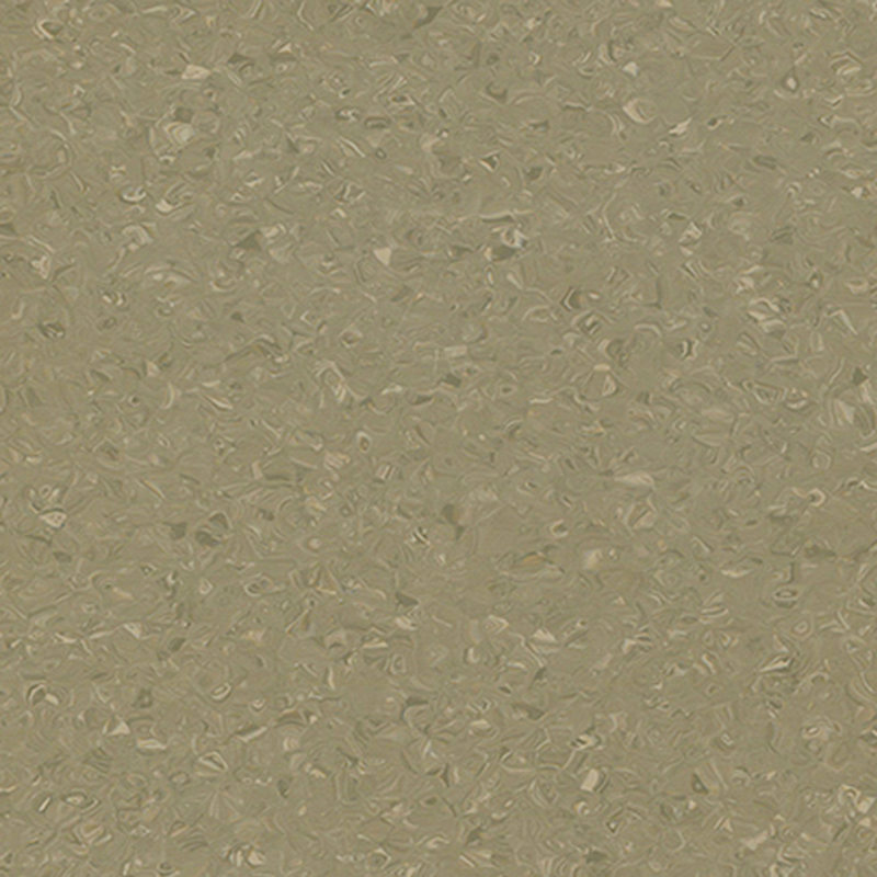 Pavimentazione omogenea resistente agli acidi e agli alcali