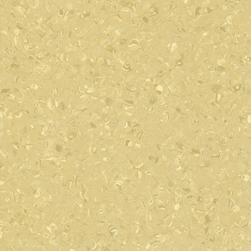 Pavimentazione omogenea resistente agli acidi e agli alcali