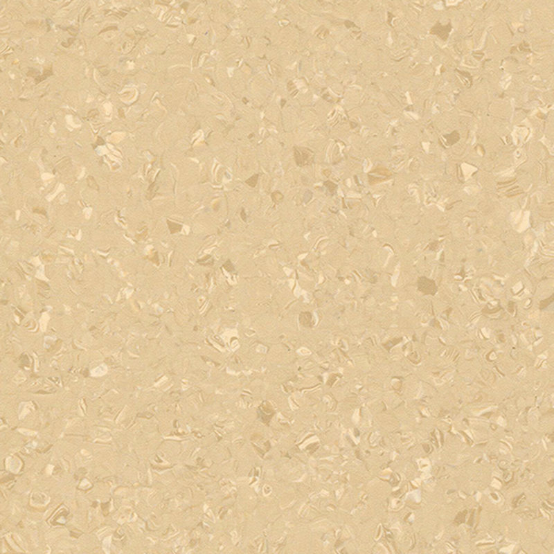 Pavimentazione omogenea resistente agli acidi e agli alcali