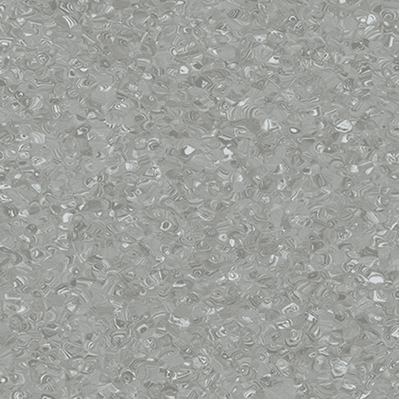 Pavimentazione omogenea resistente agli acidi e agli alcali