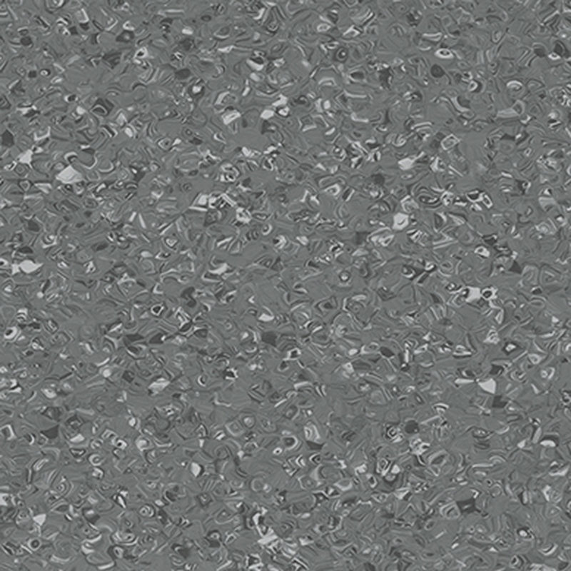 Pavimentazione omogenea resistente agli acidi e agli alcali