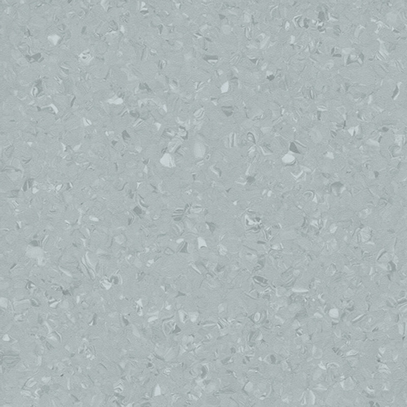 Pavimentazione omogenea resistente agli acidi e agli alcali