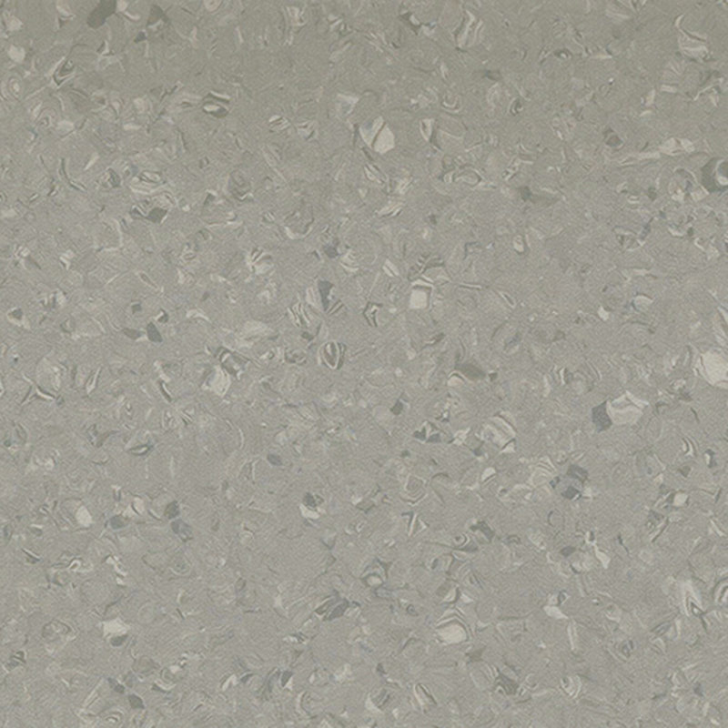 Pavimentazione omogenea resistente agli acidi e agli alcali