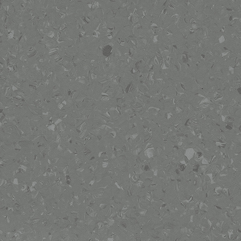 Pavimentazione omogenea resistente agli acidi e agli alcali