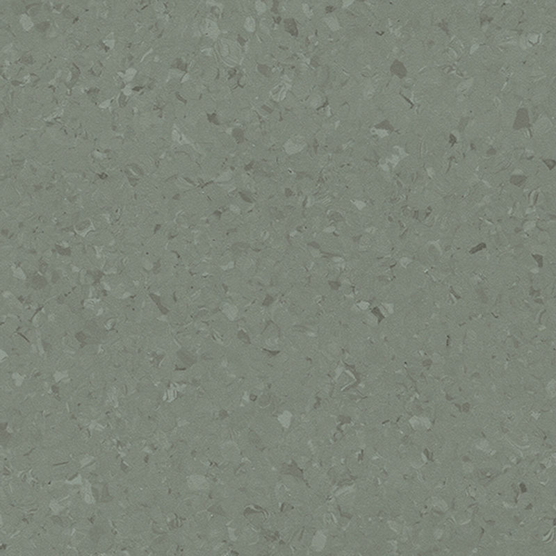 Pavimentazione omogenea resistente agli acidi e agli alcali