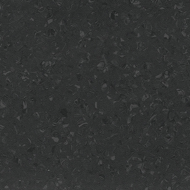 Pavimentazione omogenea resistente agli acidi e agli alcali