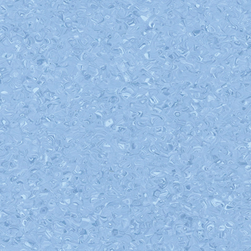 Pavimentazione omogenea resistente agli acidi e agli alcali