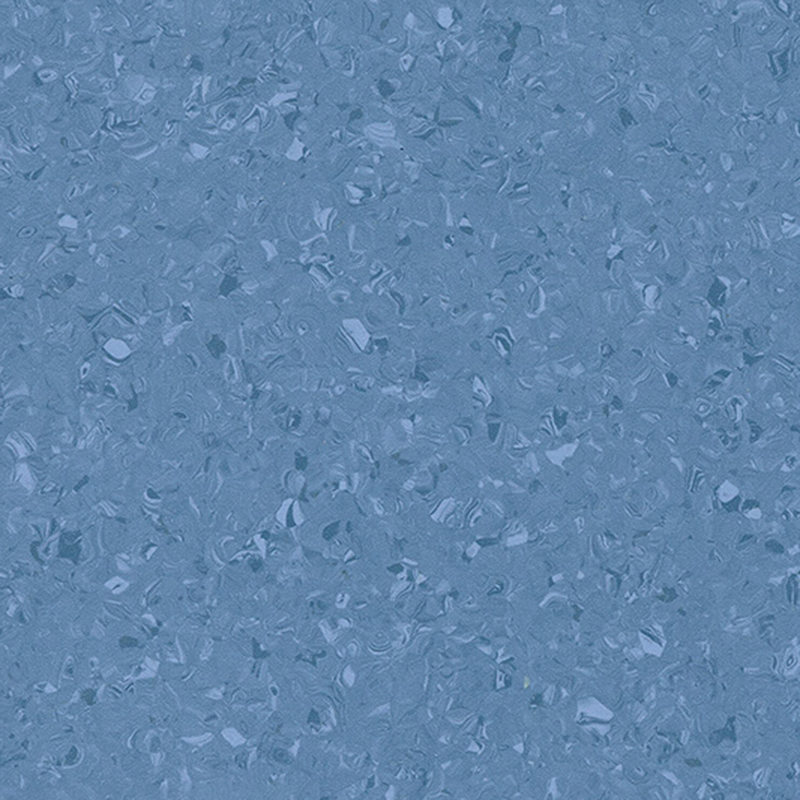 Pavimentazione omogenea resistente agli acidi e agli alcali