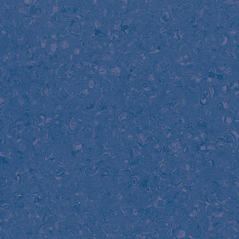 Pavimentazione omogenea resistente agli acidi e agli alcali