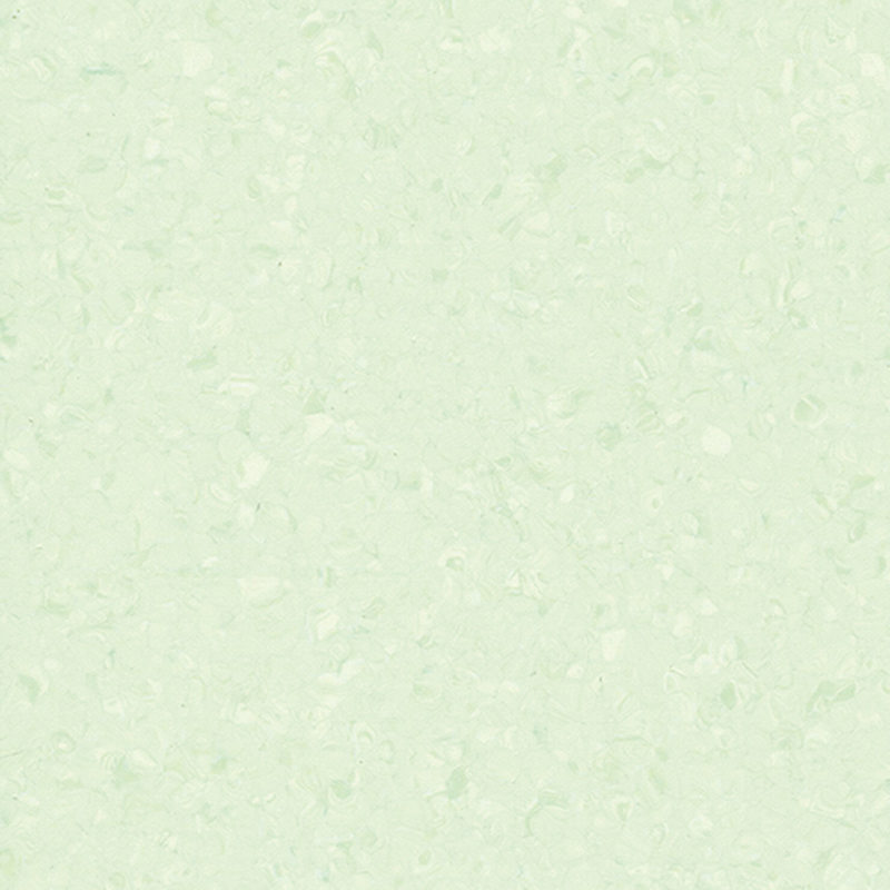 Pavimentazione omogenea resistente agli acidi e agli alcali