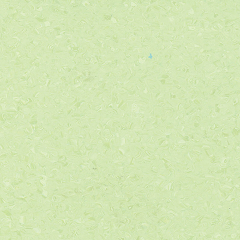 Pavimentazione omogenea resistente agli acidi e agli alcali