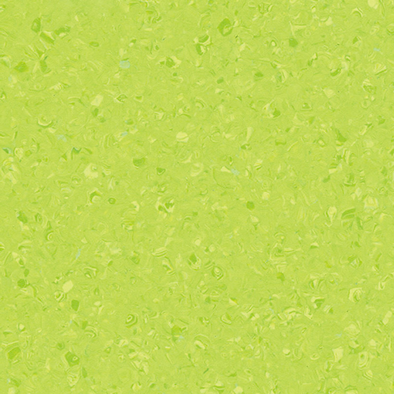 Pavimentazione omogenea resistente agli acidi e agli alcali