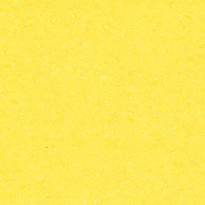 Pavimentazione omogenea resistente agli acidi e agli alcali