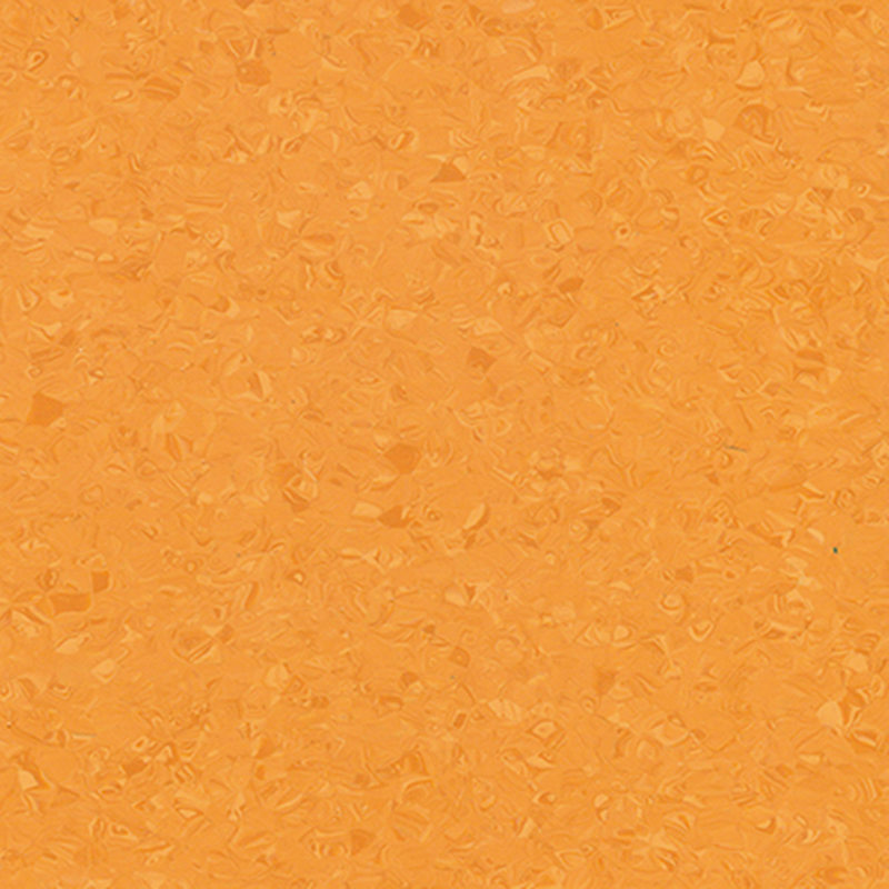 Pavimentazione omogenea resistente agli acidi e agli alcali