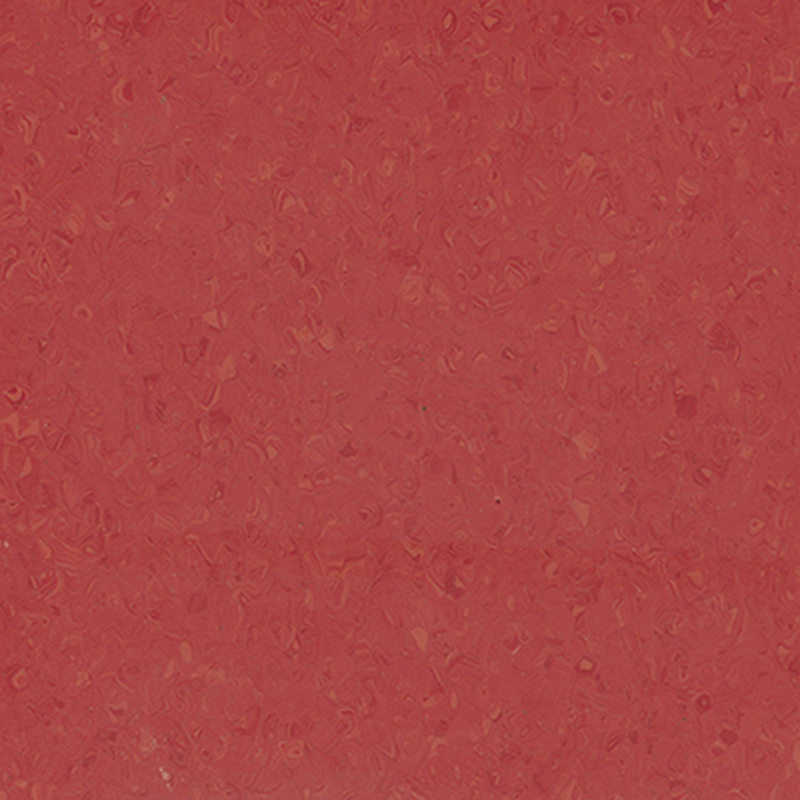 Pavimentazione omogenea resistente agli acidi e agli alcali