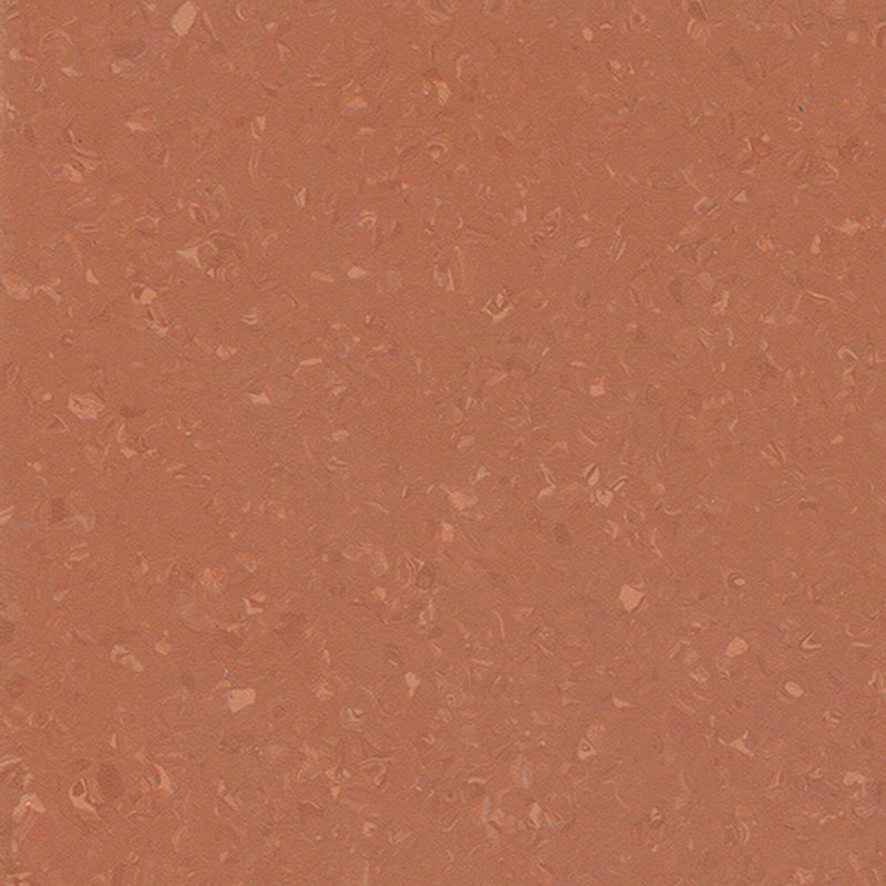 Pavimentazione omogenea resistente agli acidi e agli alcali