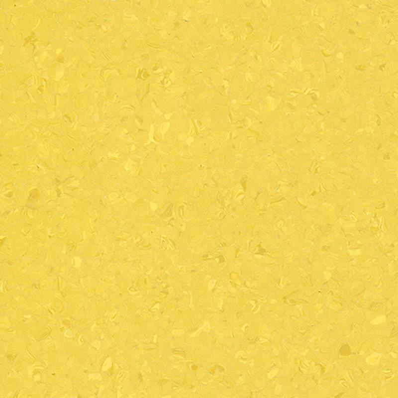 Pavimentazione omogenea resistente agli acidi e agli alcali