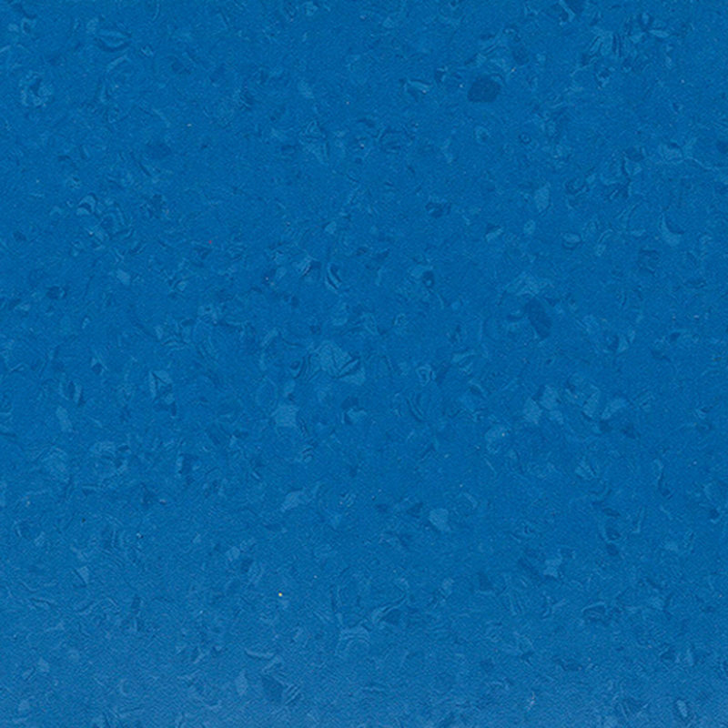 Pavimentazione omogenea resistente agli acidi e agli alcali