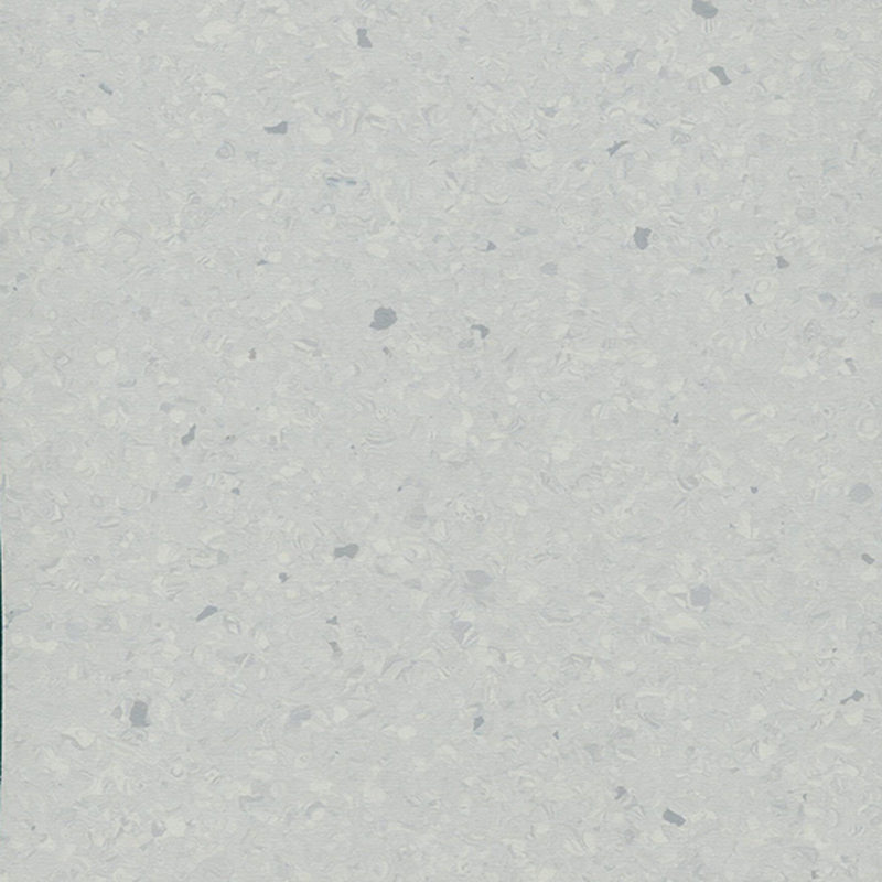 Pavimentazione omogenea multicolore