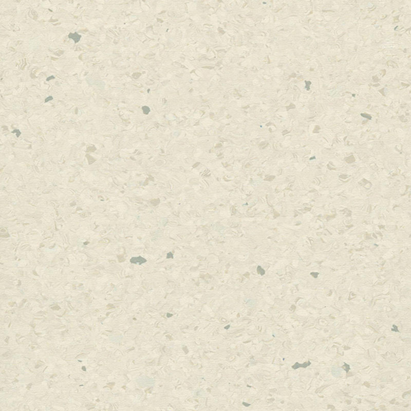 Pavimentazione omogenea multicolore