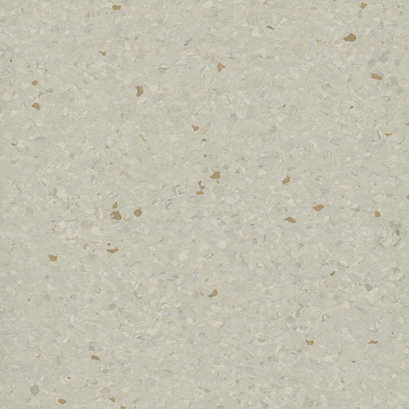 Pavimentazione omogenea multicolore