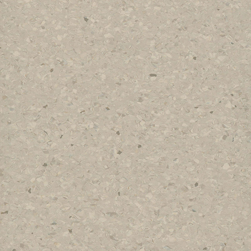 Pavimentazione omogenea multicolore