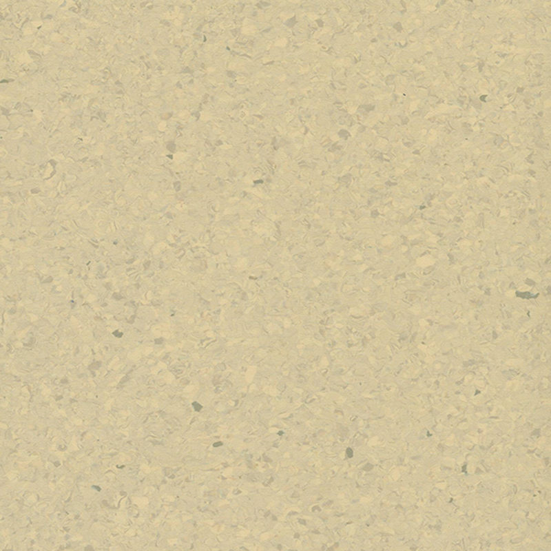 Pavimentazione omogenea multicolore