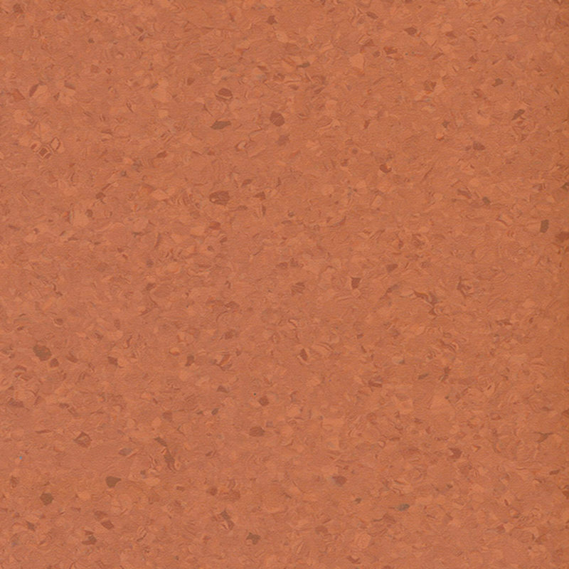 Pavimentazione omogenea multicolore