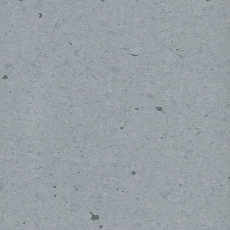 Pavimentazione omogenea multicolore